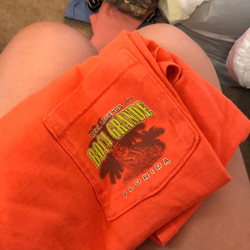 Tee